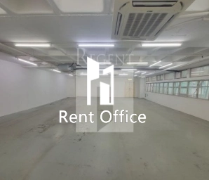 Kwai Shun Industrial Centre (葵順工業中心)