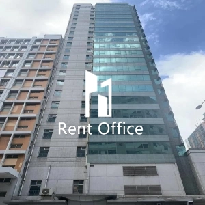 Assun Pacific Centre-0