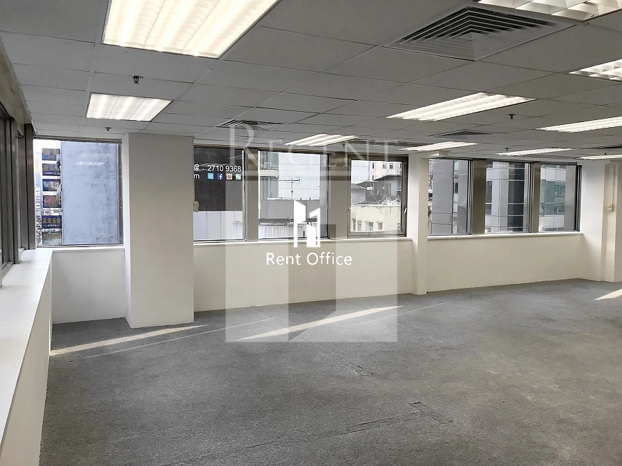 GRAND TOWER PHASE 02 (雅兰中心 第02期)-RGP016373