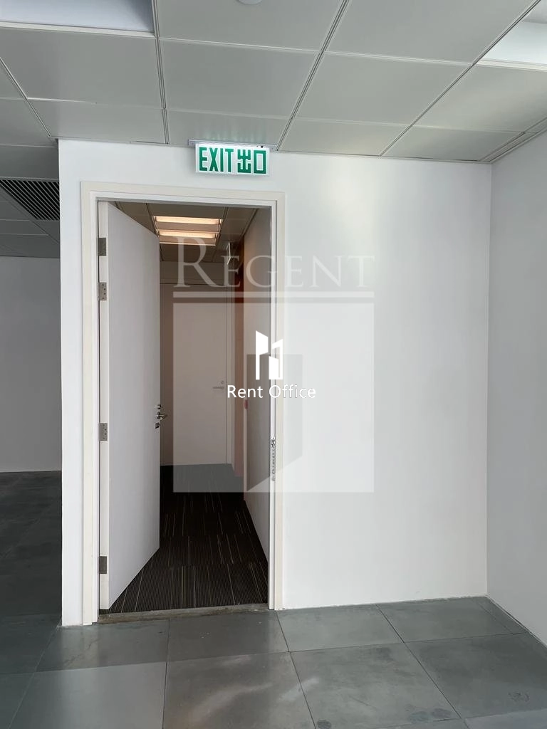 VERTICAL SQ (嘉尚匯)-RGP028447