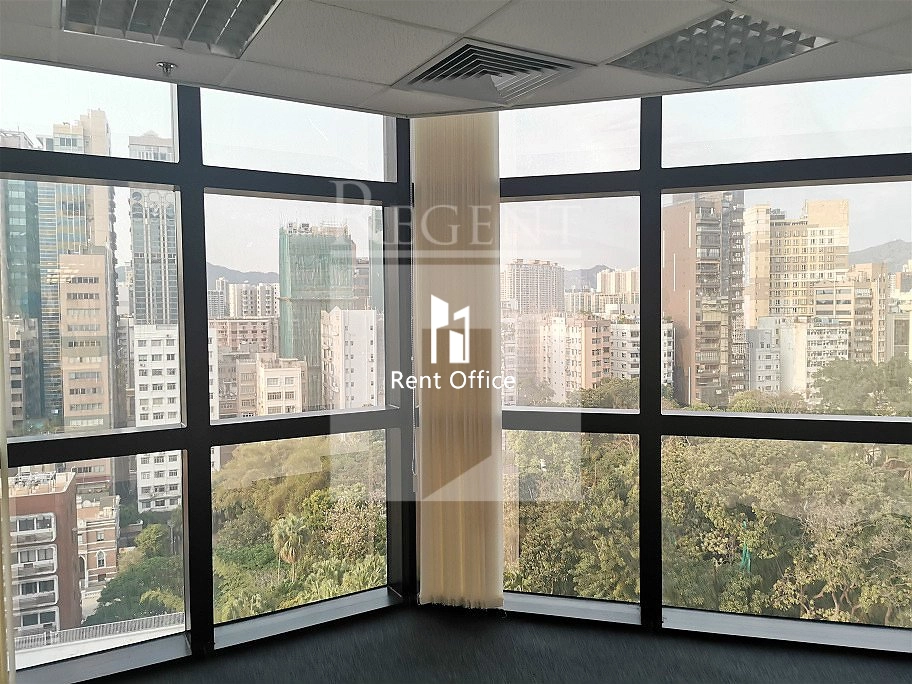 MIRAMAR TOWER (美麗華大廈)-RGP020952