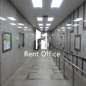 和豐工業中心-7