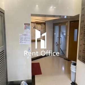 宏輝工業大廈-4