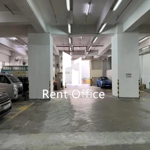 新英工业中心-9