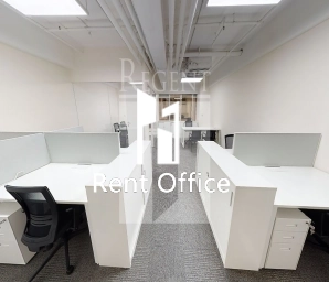 ON HING BUILDING (安慶大廈)