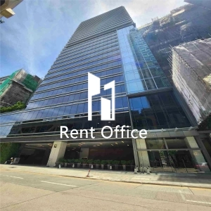 South Island Place-0