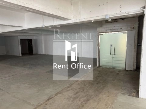 CHEUNG YICK INDUSTRIAL BUILDING (長益工業大廈)-C0667967