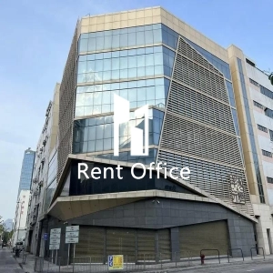 永恆企業大廈-0