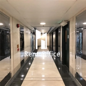 China Insurance Building-4