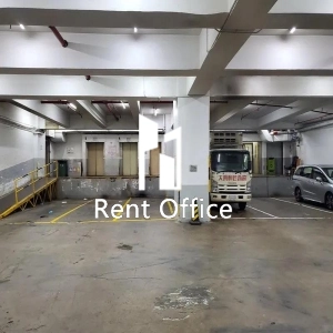 六合工業大廈-8