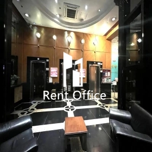 New Commerce Centre-5