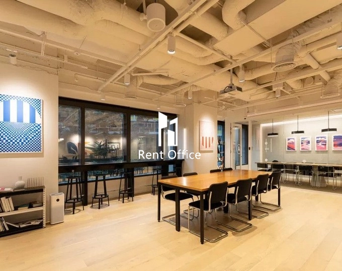 9 Queen's Road Central