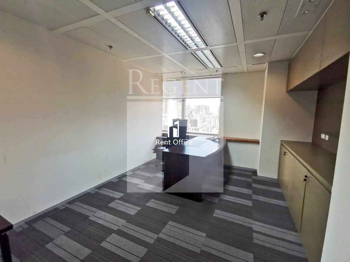 COSCO TOWER (中远大厦)-RGP032114