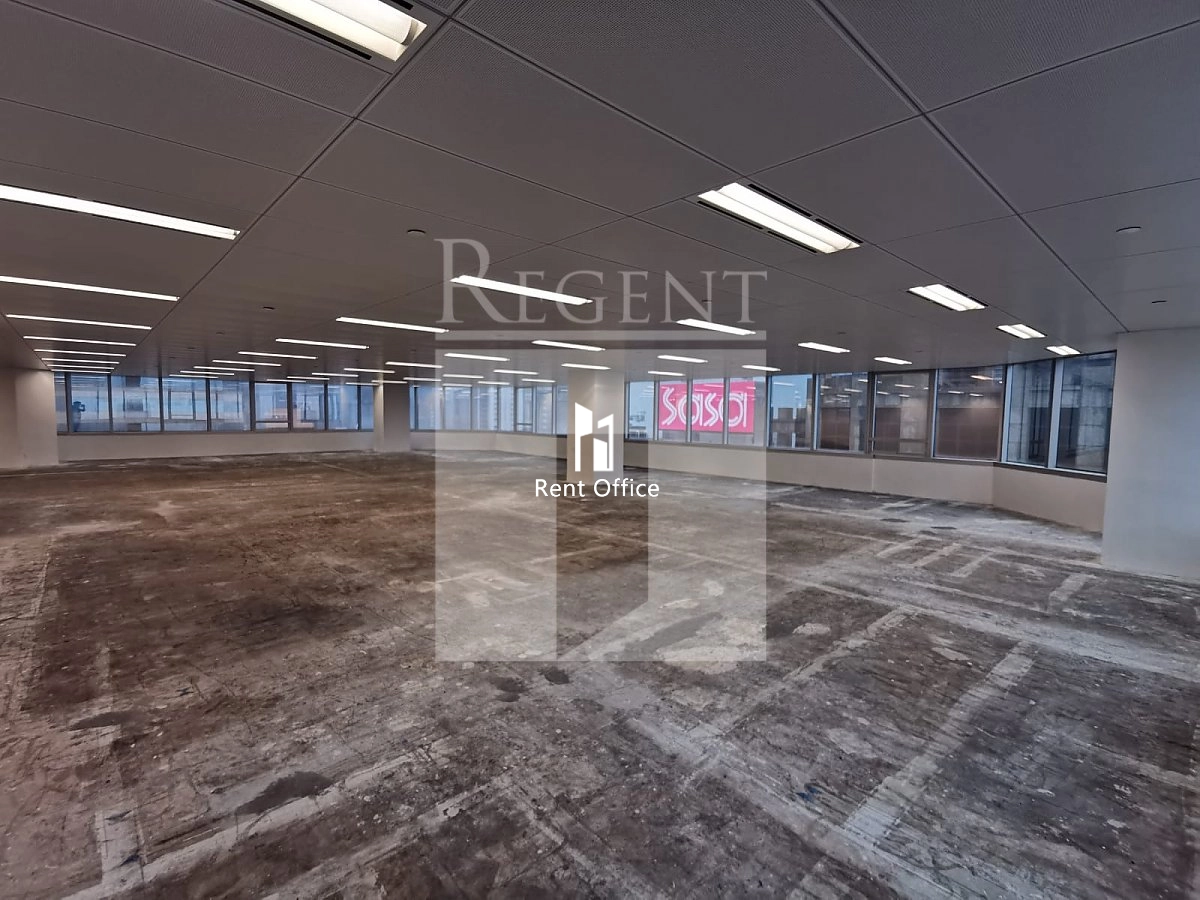 TIMES SQUARE TOWER 1 (时代广场 (一座))-RGP024792