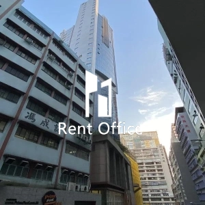 New Venture Centre-2