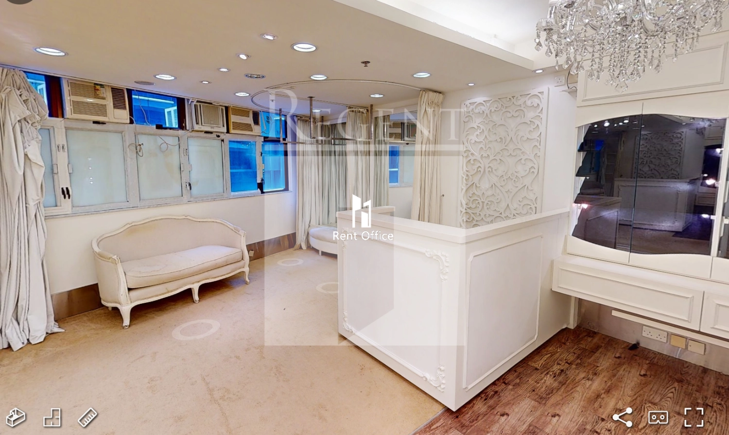 UNION COMMERCIAL BUILDING (合成商业大厦)-C0612256