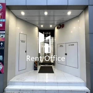 福康工业大厦-7