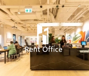 9 Queen's Road Central