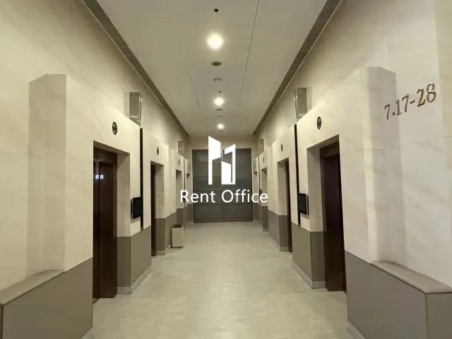 永得利廣場二座