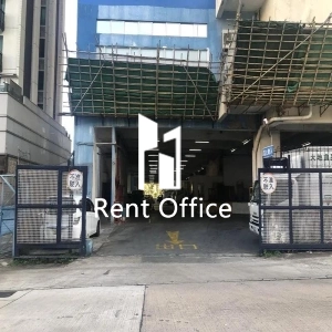 城市工业中心-10