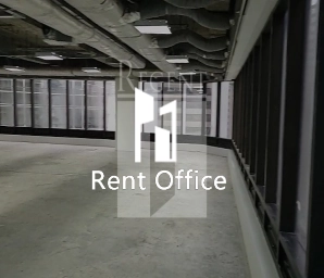 WORLD-WIDE HOUSE (环球大厦)