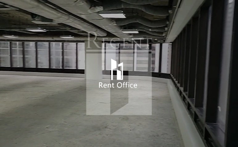 WORLD-WIDE HOUSE (環球大廈)