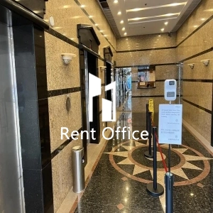 恆通資源中心-6