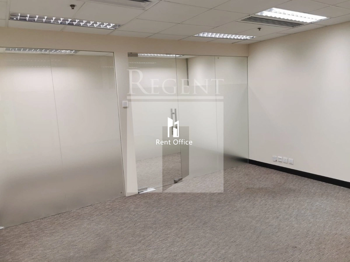 ADMIRALTY CENTRE BLOCK 01 (海富中心 第01座)-RGP024604