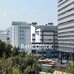 和黃物流中心-0