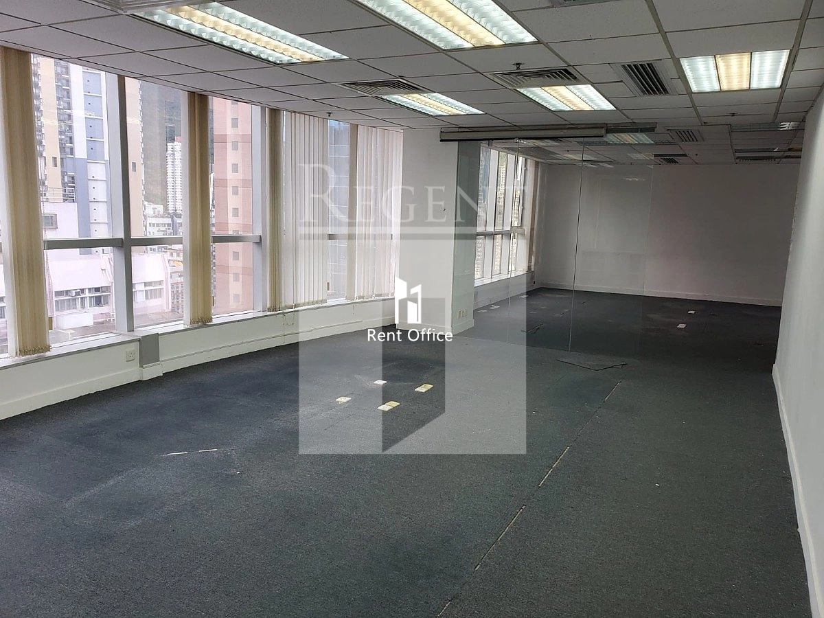 CKK COMMERCIAL CENTRE (朱鈞記商業中心)-RGP022347