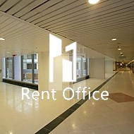 HONGKONG INT'L TRADE & EXHIBITION CENTRE (国际展贸中心)-RGP002270