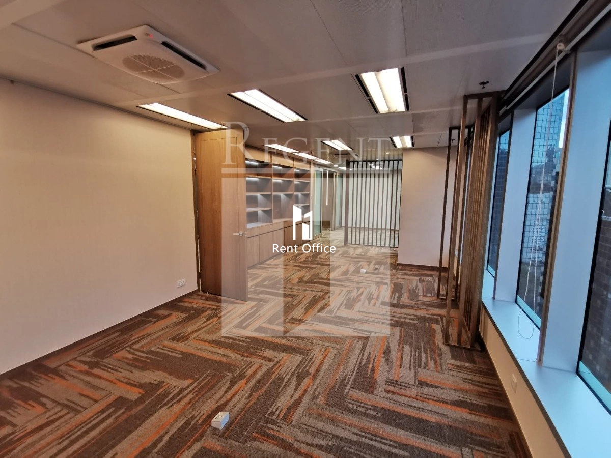 LEE GARDEN ONE (利园一期)-RGP025069