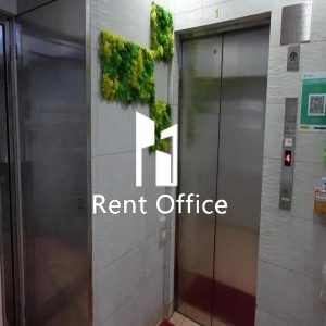 Wah Wing Industrial Building-7