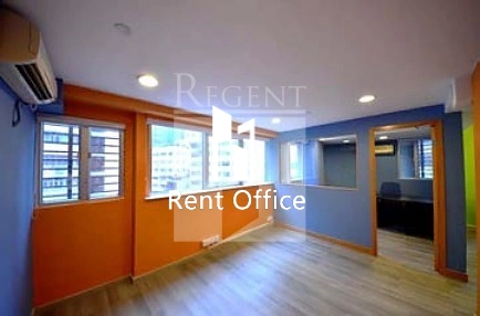 EIB TOWER (經信商業大廈)-RGP014118