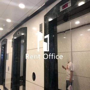 Causeway Bay Plaza I-3