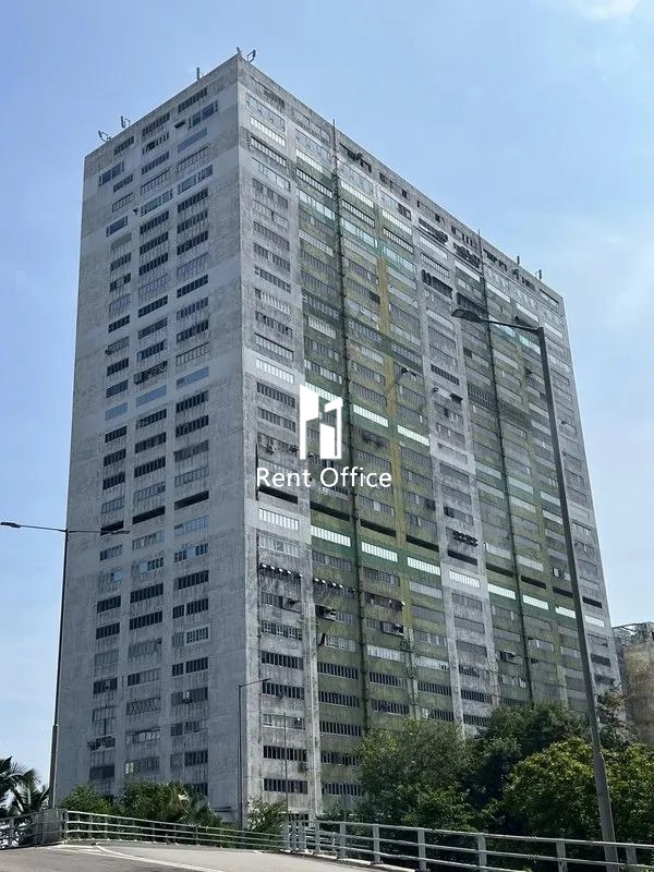 Hing Wai Centre