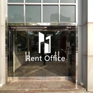 豐隆廣場(一期)-6