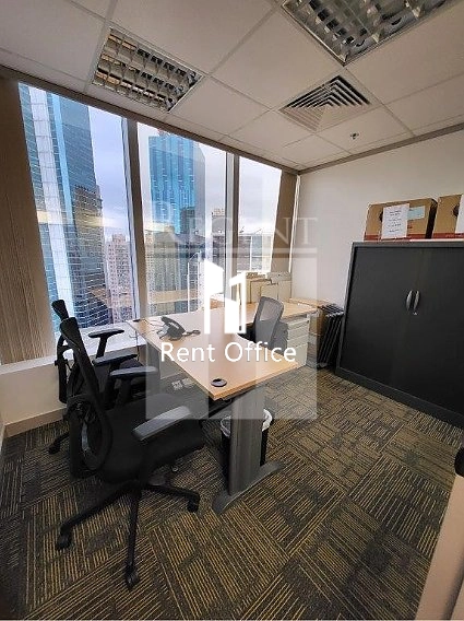 148 ELECTRIC ROAD (电气道148号)-RGP025805