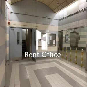 Yip On Factory Estate Block 1-7