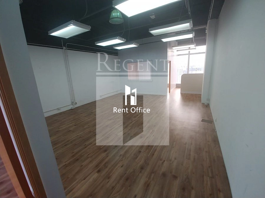 WIN PLAZA (汇达商业中心)-RGP023600