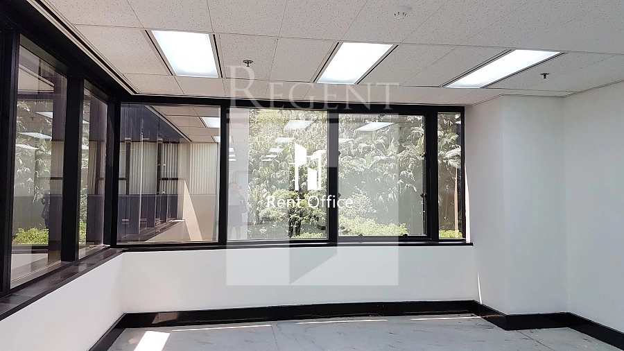 RUTTONJEE CENTRE PHASE 01 RUTTONJEE HOUSE (律敦治行 第01期 律敦治大厦)-RGP013449