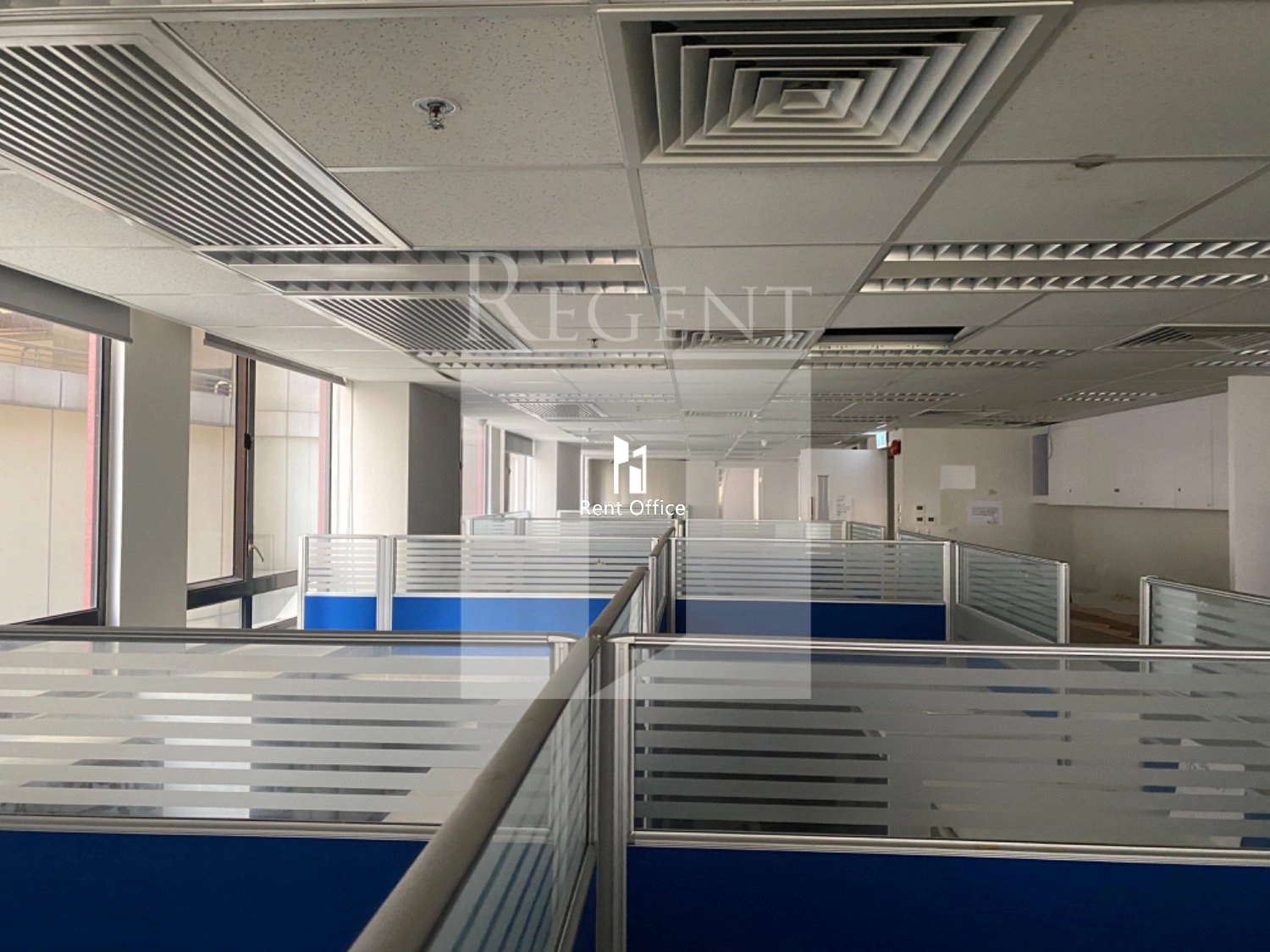 NAN DAO COMMERCIAL BUILDING (南岛商业大厦)-C0610252