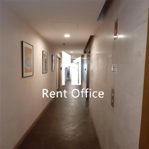 中望商业中心-4