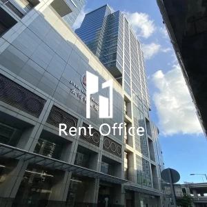 永得利广场一座-16