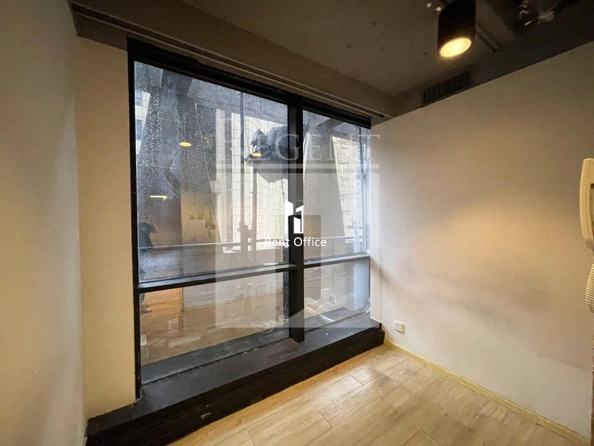 CENTURY SQUARE (世紀廣場)-C0594543