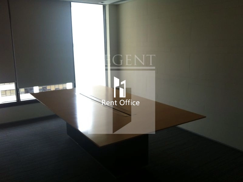 THE LANDMARK - EDINBURGH TOWER (置地廣場-愛丁堡公爵大廈)-RGP007783