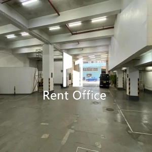 志兴昌工业大厦-4