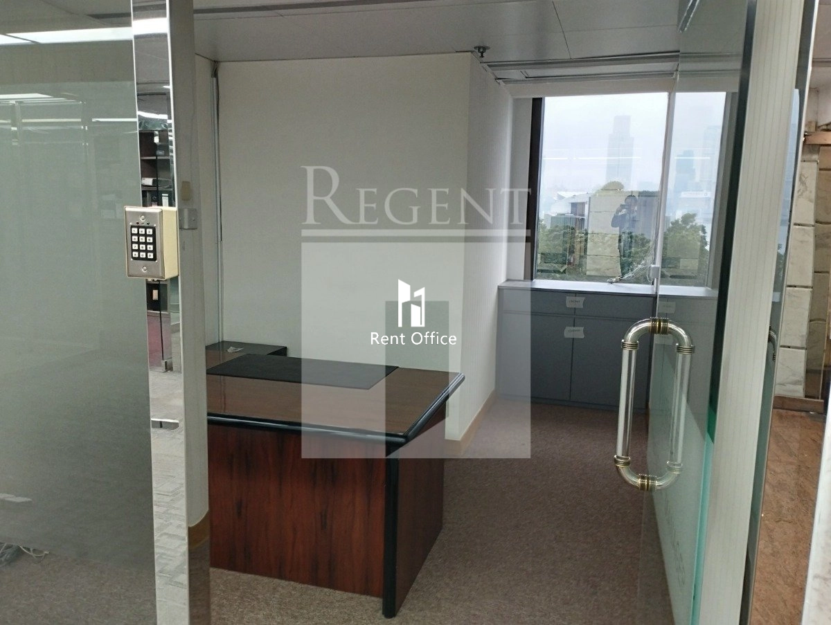 ADMIRALTY CENTRE BLOCK 01 (海富中心 第01座)-RGP032569