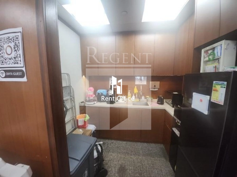 VERTICAL SQ (嘉尚汇)-C0556240