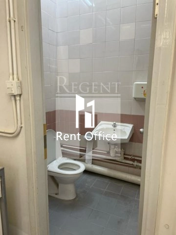 VOGUE CENTRE (时采中心)-RGP032317